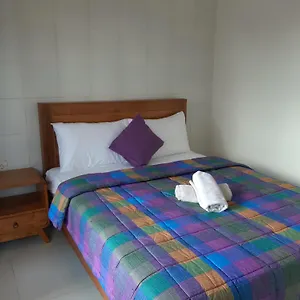Patra House Ubud