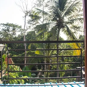  Appartement Ratna 4