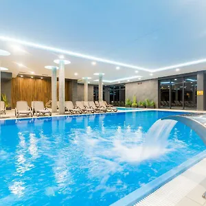 check availability